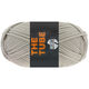 Lana Grossa THE TUBE | 15-gris beige