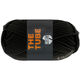 Lana Grossa THE TUBE | 16-negro