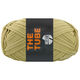 Lana Grossa THE TUBE | 25-verde claro
