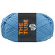 Lana Grossa THE TUBE | 26-azul
