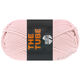Lana Grossa THE TUBE | 27-rosa delicada