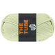 Lana Grossa THE TUBE | 31-verde blanco