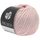 Lana Grossa TRE SETA | 04-rosa pastel