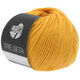 Lana Grossa TRE SETA | 17-amarillo yema