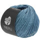 Lana Grossa TREFILI | 07-jeans/gris azul