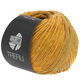 Lana Grossa TREFILI | 10-camello/ocre