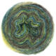 Lana Grossa TUTTI | 08-verde octanaje/color crudo/beige/azul noche/gris marrón