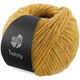Lana Grossa TWINNY | 04-amarillo mostaza/amarillo naranja