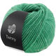 Lana Grossa TWINNY | 05-menta/lago verde