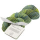 Lana Grossa UNICO (Linea Pura) | 02-gris verde/verde claro/verde reseda/oliva