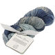 Lana Grossa UNICO (Linea Pura) | 04-azul negro/gris azul/gris hormigón