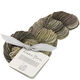 Lana Grossa UNICO (Linea Pura) | 05-moca/taupe/gris beige