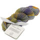 Lana Grossa UNICO (Linea Pura) | 07-azul violeta/gris/ocre/oliva