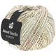Lana Grossa VANITY (ABOUT BERLIN) | 16-color crudo/beige/gris beige/taupe variopinto