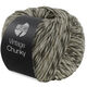Lana Grossa Vintage Chunky | 01-beige/caqui