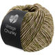 Lana Grossa Vintage Chunky | 02-gris beige/oliva