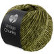 Lana Grossa Vintage Chunky | 03-verde claro/verde musgo