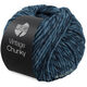 Lana Grossa Vintage Chunky | 05-jeans/azul oscuroro