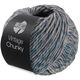 Lana Grossa Vintage Chunky | 06-octanaje/gris