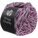 Lana Grossa Vintage Chunky | 07-gris beige/malva