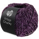 Lana Grossa Vintage Chunky | 08-violeta antigua/berenjena