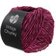 Lana Grossa Vintage Chunky | 09-vino tinto/rojo violeta