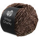 Lana Grossa Vintage Chunky | 11-gris beige/gris marrón