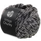 Lana Grossa Vintage Chunky | 13-gris claro/gris oscuro