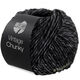 Lana Grossa Vintage Chunky | 14-antracita/negro