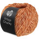 Lana Grossa Vintage Chunky | 18-naranja/terracota