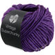 Lana Grossa Vintage Superchuncky | 503-violeta