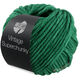 Lana Grossa Vintage Superchuncky | 506-verde opalo