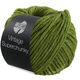 Lana Grossa Vintage Superchuncky | 507-manzana verde