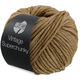 Lana Grossa Vintage Superchuncky | 508-beige caqui