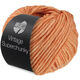Lana Grossa Vintage Superchuncky | 513-mandarina