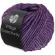Lana Grossa Vintage Superchuncky | 515-violeta antigua