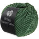 Lana Grossa Vintage Superchuncky | 518-verde opalo