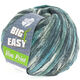 Lana Grossa VIVO print (Big & Easy) | 102-