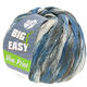 Lana Grossa VIVO print (Big & Easy) | 106-