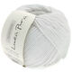 Lana Grossa WAKAME Uni/Print (Linea Pura) | 001-blanco