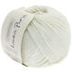 Lana Grossa WAKAME Uni/Print (Linea Pura) | 002-color crudo
