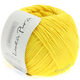 Lana Grossa WAKAME Uni/Print (Linea Pura) | 010-amarillo
