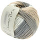 Lana Grossa WAKAME Uni/Print (Linea Pura) | 105-naturaleza/beige/grège/arena/gris