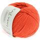 Lana Grossa WAKAME Uni/Print (Linea Pura) | 011-naranja