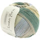 Lana Grossa WAKAME Uni/Print (Linea Pura) | 112-beige/gris/caqui/arena