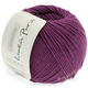 Lana Grossa WAKAME Uni/Print (Linea Pura) | 014-fucsia