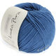 Lana Grossa WAKAME Uni/Print (Linea Pura) | 015-azul