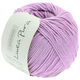Lana Grossa WAKAME Uni/Print (Linea Pura) | 020-lila