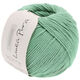 Lana Grossa WAKAME Uni/Print (Linea Pura) | 022-gris verde