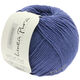 Lana Grossa WAKAME Uni/Print (Linea Pura) | 029-azul violeta